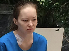Умерла обращавшаяся к Путину онкобольная