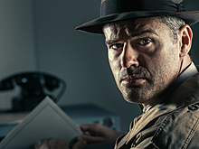 Зачем ЦРУ тайно подсыпало людям запрещенные вещества