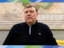 Какую пользу можно извлечь из старых покрышек, рассказал эколог