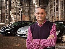 Застройщику «Дуброва парк» и «Дуброва парк 2» предъявлено обвинение