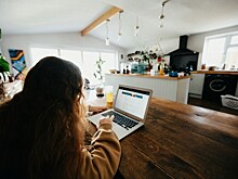 Эксперт рассказал, как защитить детей от телефонных мошенников