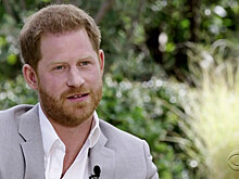 Принц Гарри попросит королевскую семью извиниться перед Меган