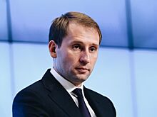 Откровения руководителя Минвостокразвития не понравились экспертам