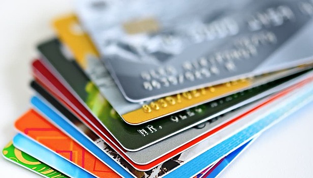 Участились случаи мошенничества с банковскими картами и телефоном