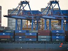 Экономист усомнился в предложении сделать «северный завоз» дешевле: «Никто не в силах»