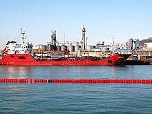 В ЕС захотели без Венгрии решить вопрос об эмбарго на нефть из РФ