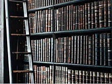 Депутат МГД Киселева: Акция «Списанные книги» формирует культуру бережного отношения к ресурсам