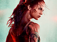 Классные кинопремьеры выходных