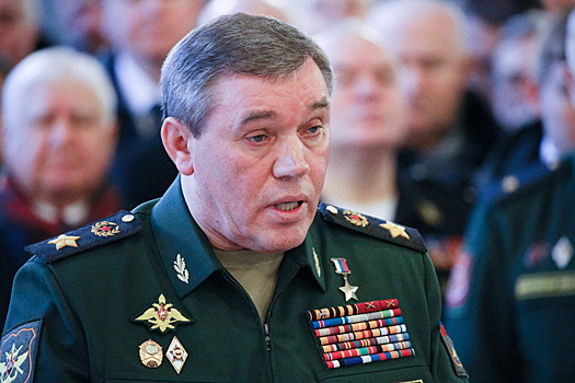 Осталась одна красная линия? ВСУ почти начали Третью мировую, но США испугались. Какой трагедии удалось избежать
