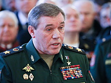 Осталась одна красная линия? ВСУ почти начали Третью мировую, но США испугались. Какой трагедии удалось избежать