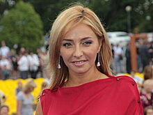 Навка озвучила мнение Пескова по поводу ее заработков