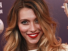 Против Тодоренко могут возбудить уголовное дело за инцидент с медом