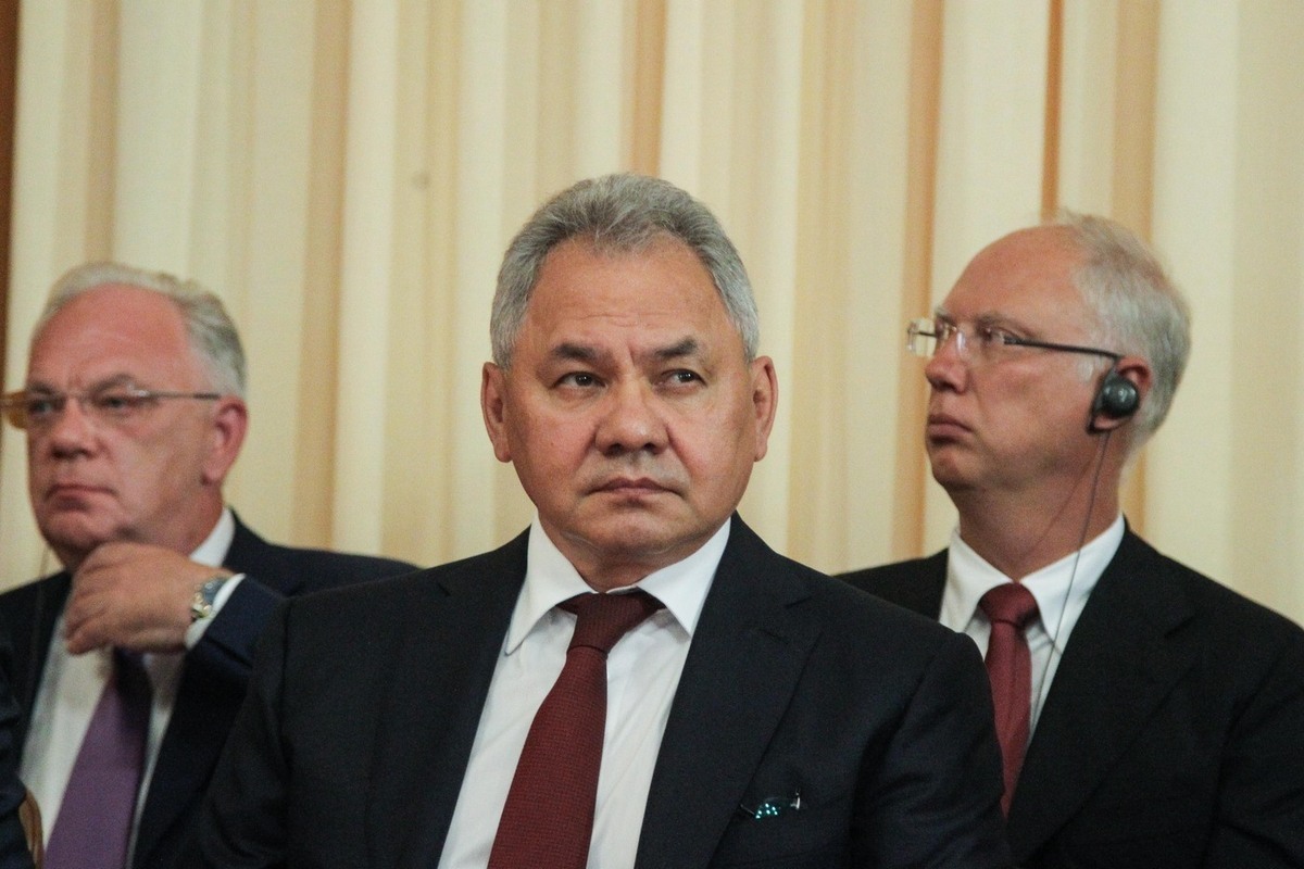 ������&nbsp; ����� � �������� ��������������: ������ ������ ���������� � ������ �� ����������