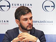 Союзное государство вписано в транзит власти Путина