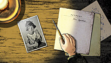 «АиФ» выпустил анимационный фильм по детским дневникам военного времени