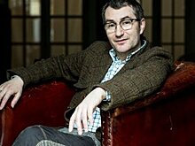 Мослекторий покажет, исчезнет ли классический театр через 10 лет