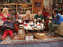 Кто стоит за созданием культовых сериалов