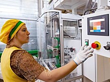 Эксперт рассказал об особенностях четырехдневной рабочей недели
