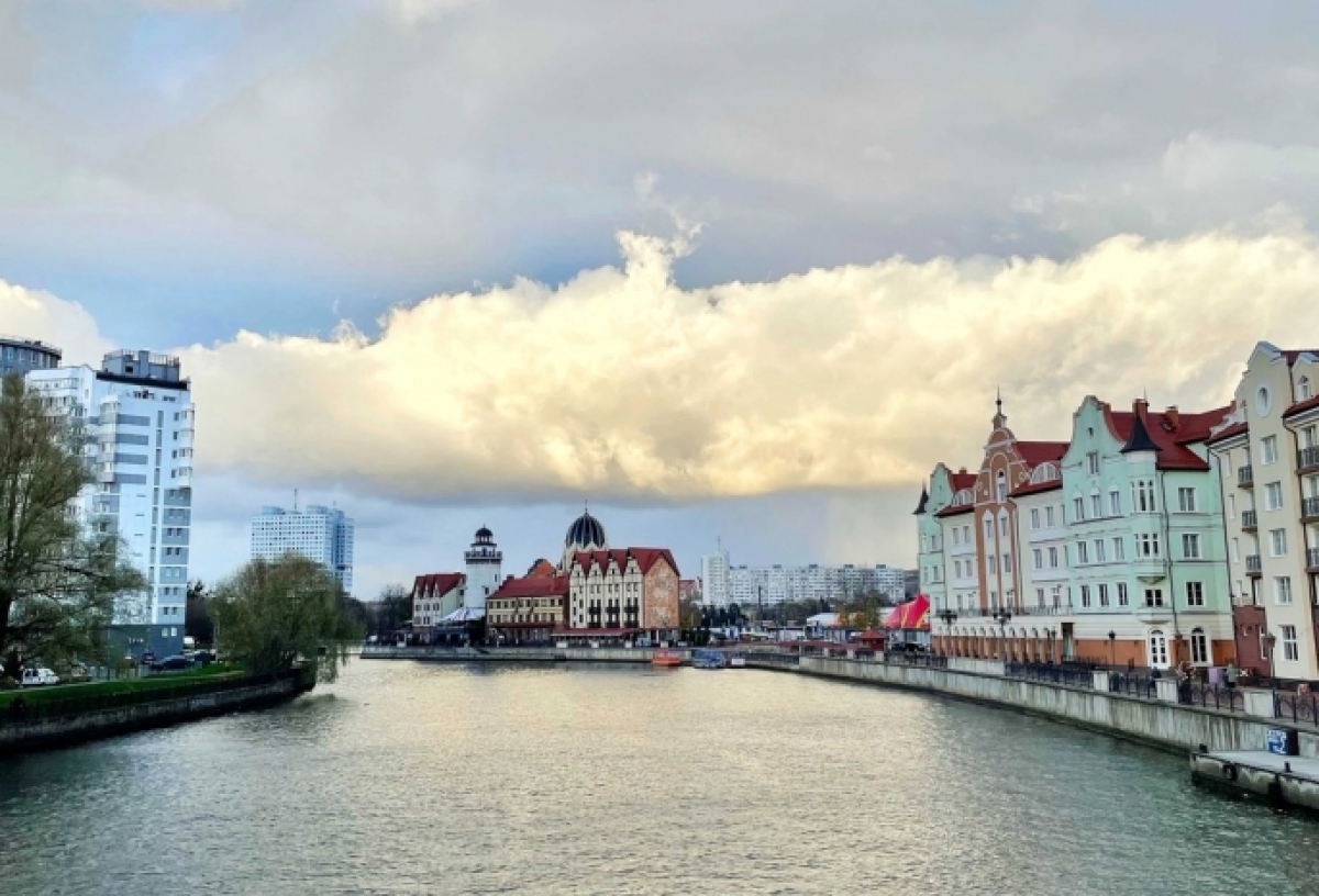 Когда нужно заменить батарею в ноутбуке - Рамблер/новости