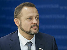 Депутат заявил, что в случае ДТП с беспилотным авто нет простого ответа об ответственности