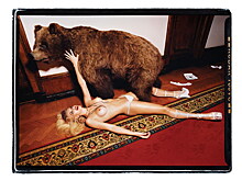 Ольга Родионова: «На Рублевке орудовали перекупщики в сговоре с силовиками»