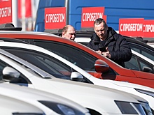 "Кот в мешке": как найти профессионального автоподборщика и не купить хлам