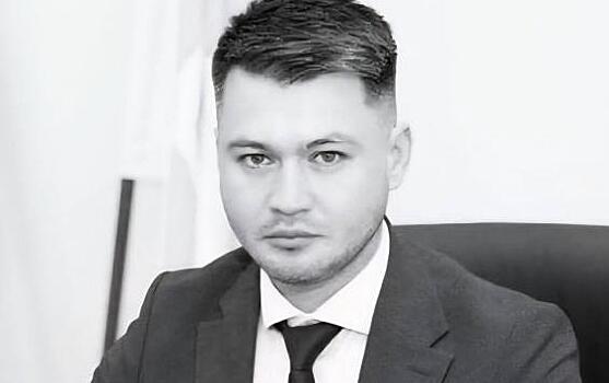 В Ставрополе погиб ветеран СВО Заур Гурциев: рассматривается версия теракта