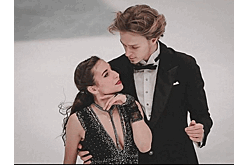 Глеб Смолкин прокомментировал прокат двух программ на ОИ-2022