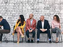 Как улучшить отношения с коллегами, если чувствуешь себя изгоем