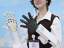 В конкурсе школьных проектов Союзного государства выбрали абсолютных победителей