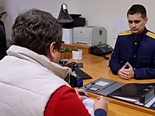 Гладков: свыше 6 тыс. планшетов приобрели белгородским детям для IT-образования