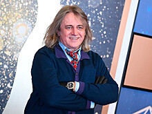 Поэт Александр Шаганов назвал однодневными множество современных песен