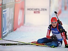 Перешла все границы: чемпионка променяла Россию на Молдавию