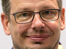 Олимпиада-2018. Зеппельт заявил, что Россию в Пхёнчхан не пустят