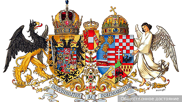 Выборы в Чехии явили призрак старой империи