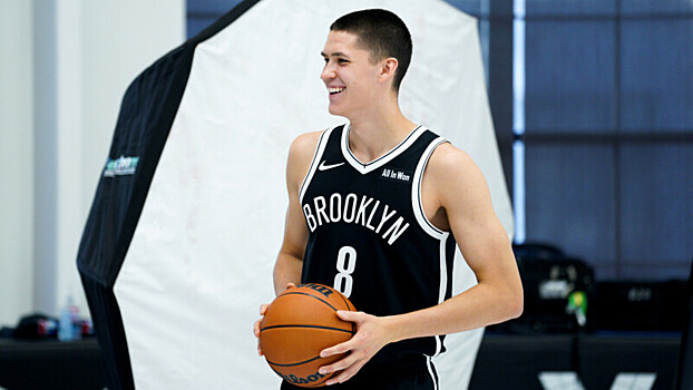 Губерниев: «Дёмин влился в команду и не боится авторитетов, сейчас самое главное — идти к основному составу»