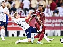 На товарищеском матче сборных России и Ирана в Волгограде ожидается аншлаг