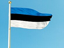 Bloomberg: президент и премьер Эстонии разругались из-за позиции по России