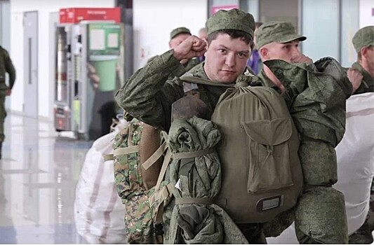 «Дальневосточный экспресс» не перестает радовать»: Подоляка рассказал об успехах воинов с ДВ