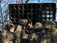 В России заявили о сражении с лучшей армией Европы