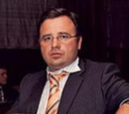 Валентин виноградов фото