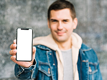 Житель Нижегородской области через мессенджер купил паспортные данные амурчан и оформил на них займы