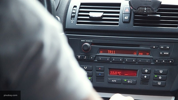 Раскрыт простой способ определить качество подержанного автомобиля