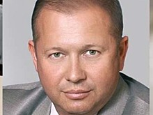 В Волгограде продлили срок домашнего ареста депутату Алексею Звереву