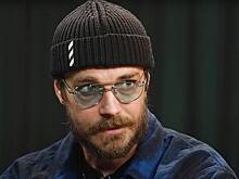 Russian Vronsky: Максим Матвеев стал звездой иностранных соцсетей