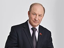 Власти сокращают расходы на россиян ради силовиков и госкорпораций. Валерий Рашкин рассказывает о секвестре бюджета