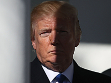 Трампа проверят на мошенничество с недвижимостью