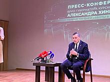Хинштейн прокомментировал подбор новых членов правительства