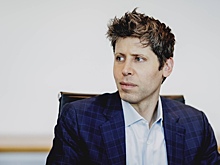 Основатель OpenAI попал в скандал после слов об исчезающих из-за ИИ профессий