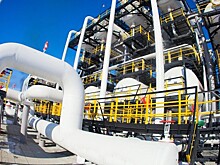 Руководство «Роснефти» рассмотрит план по снижению углеродного следа